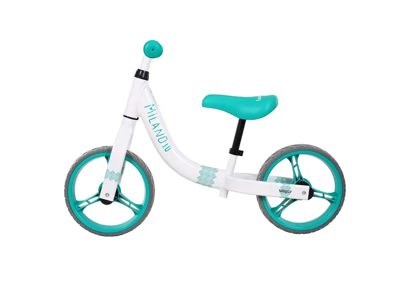 1231L Childs Balance Bike