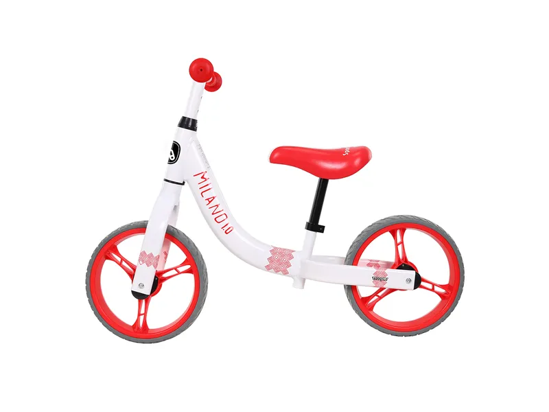 1231L Childs Balance Bike