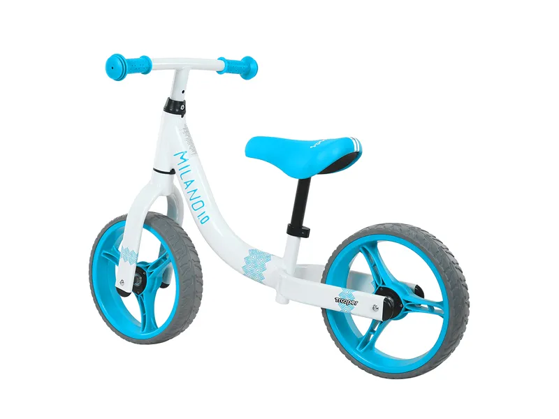 1231L Childs Balance Bike
