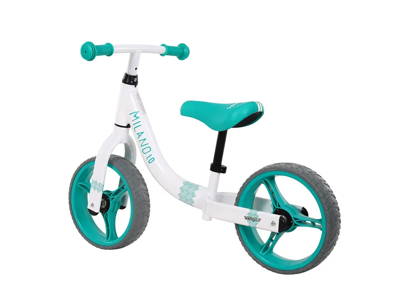 1231L Childs Balance Bike