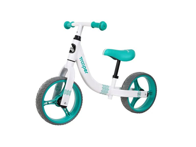 1231L Childs Balance Bike