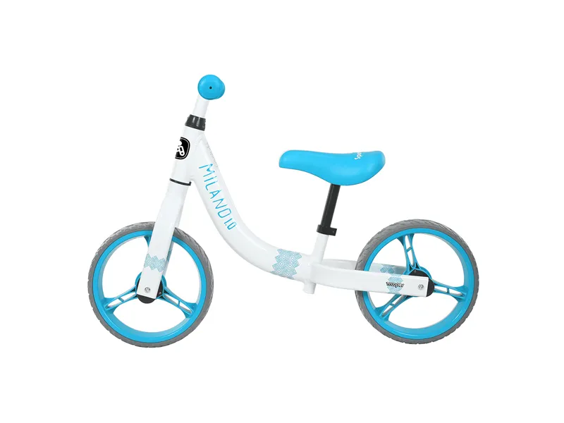 1231L Childs Balance Bike