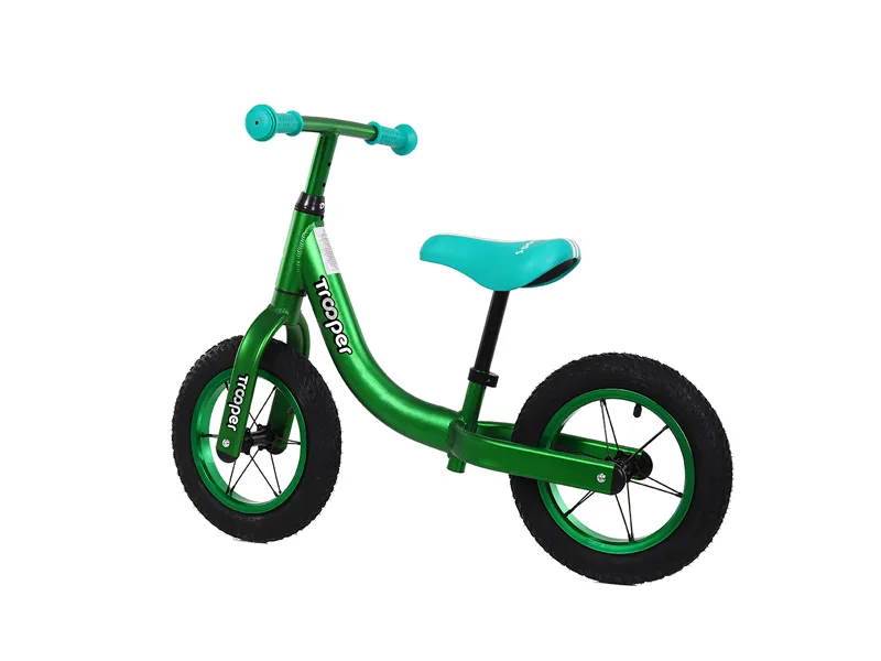 1231L Childs Balance Bike