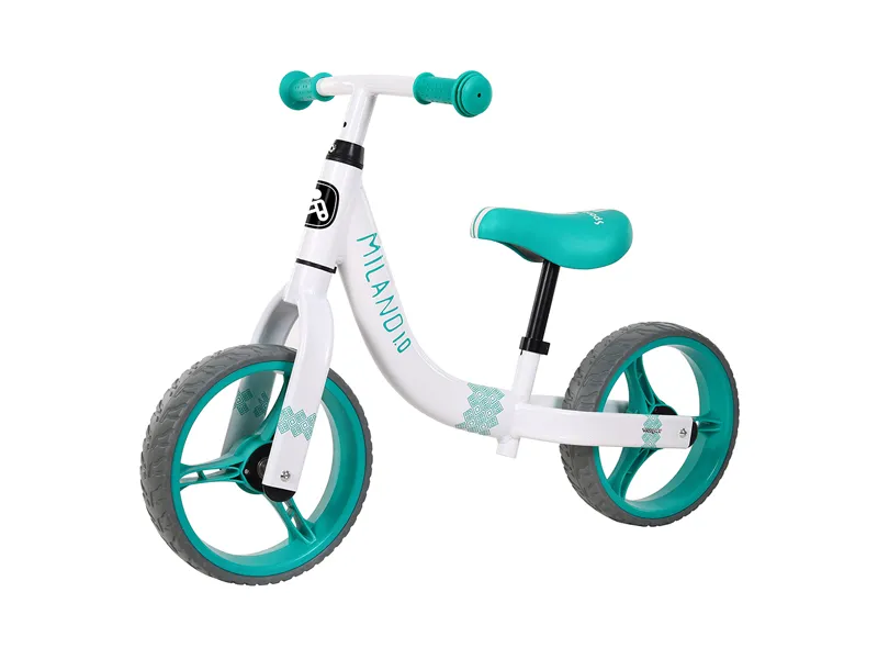 1231L Childs Balance Bike