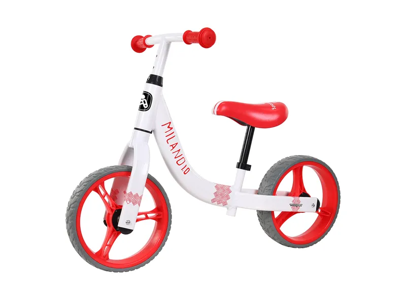 1231L Childs Balance Bike