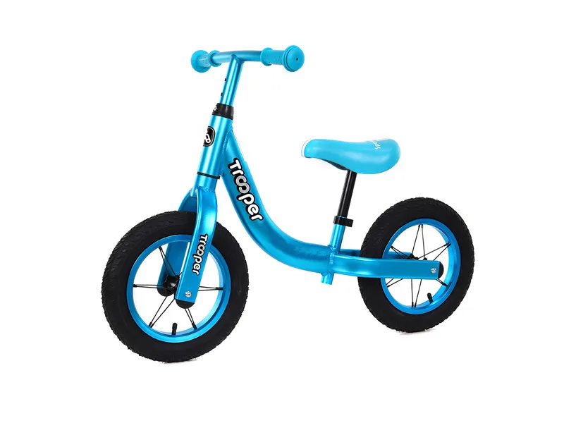 1231L Childs Balance Bike