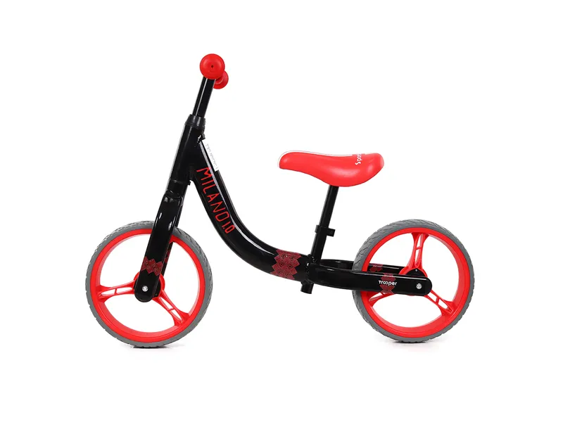 1231L Childs Balance Bike