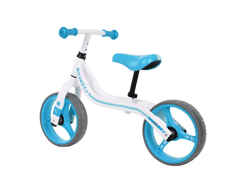 1232L Childs Balance Bike