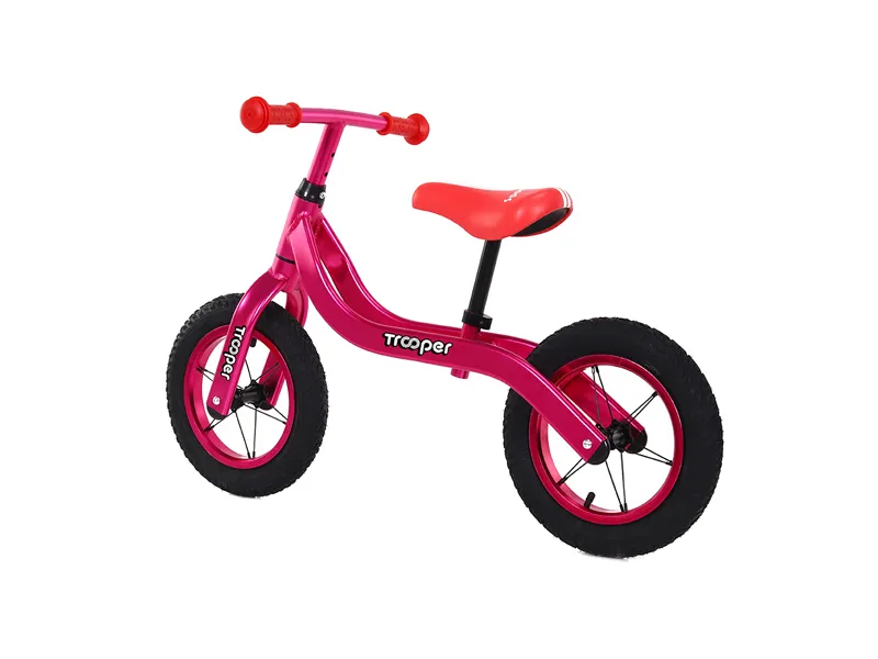 1232L Childs Balance Bike