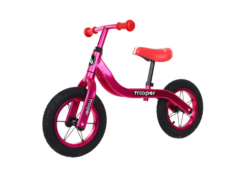 1232L Childs Balance Bike
