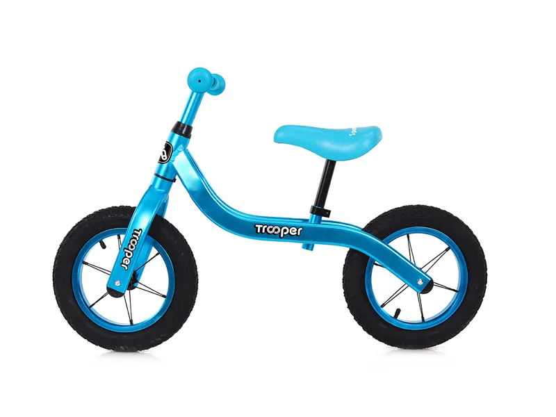 1232L Childs Balance Bike