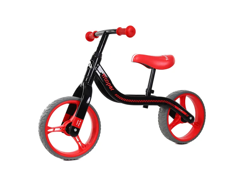 1232L Childs Balance Bike