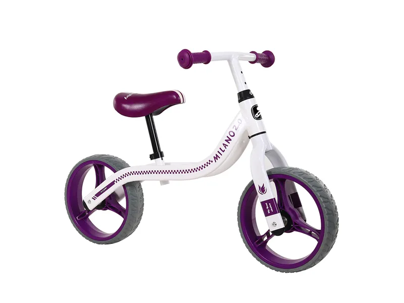 1232L Childs Balance Bike