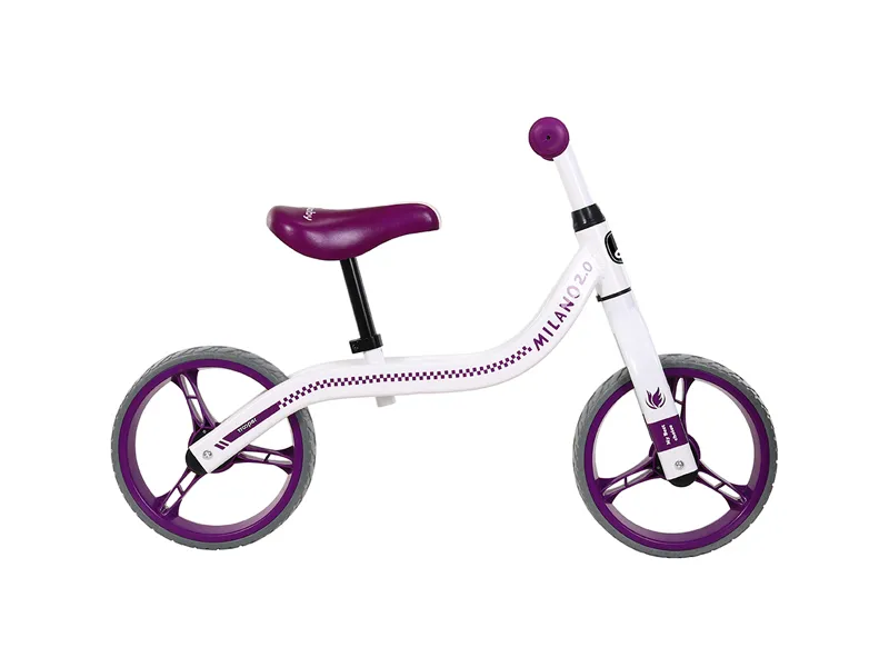 1232L Childs Balance Bike