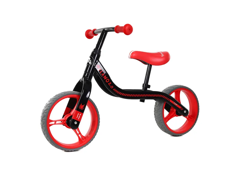 1232L Childs Balance Bike