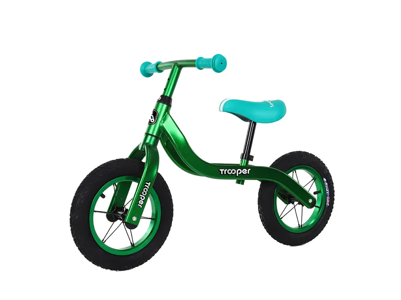 1232L Childs Balance Bike