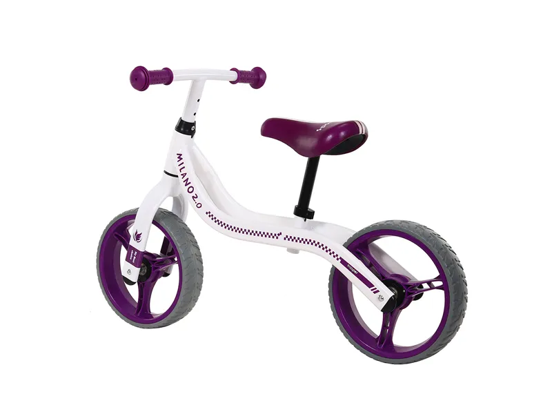 1232L Childs Balance Bike