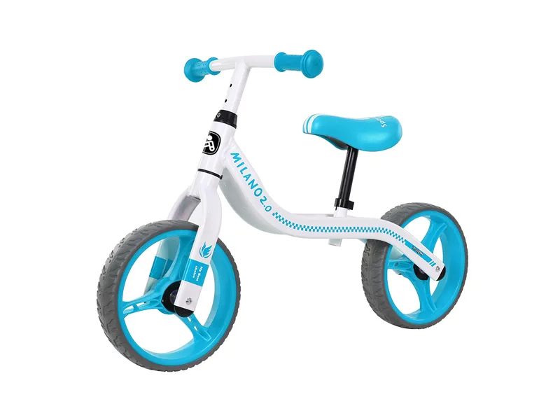 1232L Childs Balance Bike