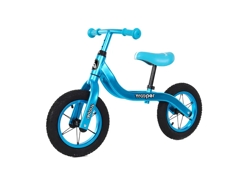 1232L Childs Balance Bike