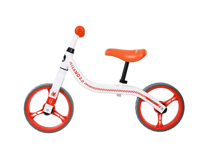 1232L Childs Balance Bike