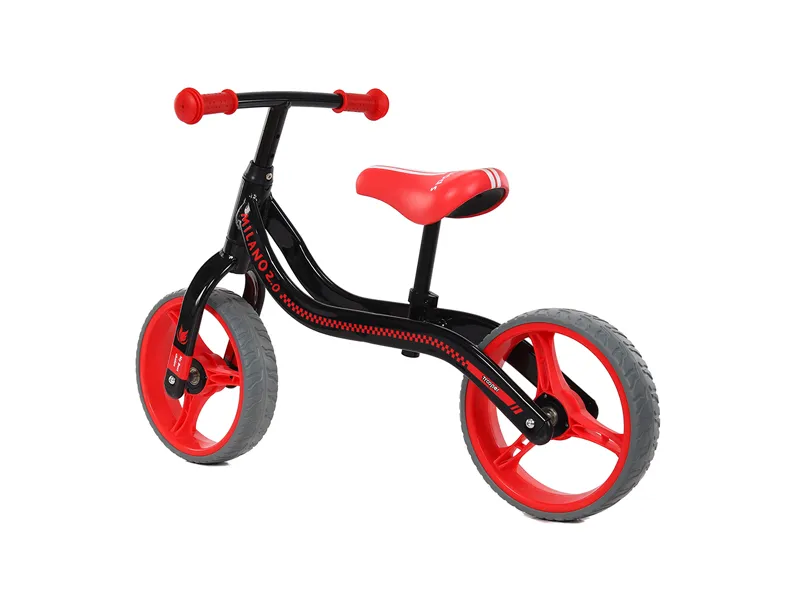 1232L Childs Balance Bike