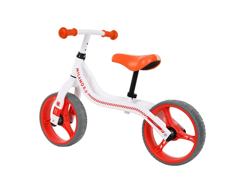 1232L Childs Balance Bike