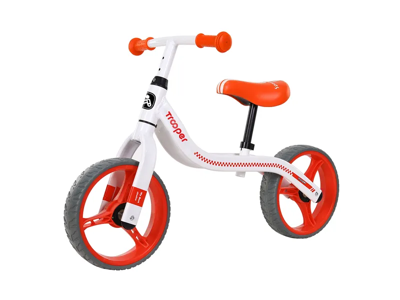 1232L Childs Balance Bike