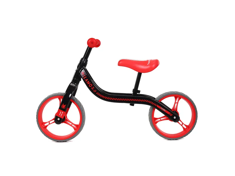 1232L Childs Balance Bike