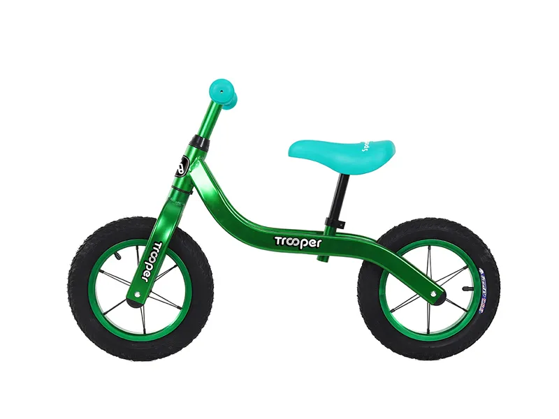 1232L Childs Balance Bike