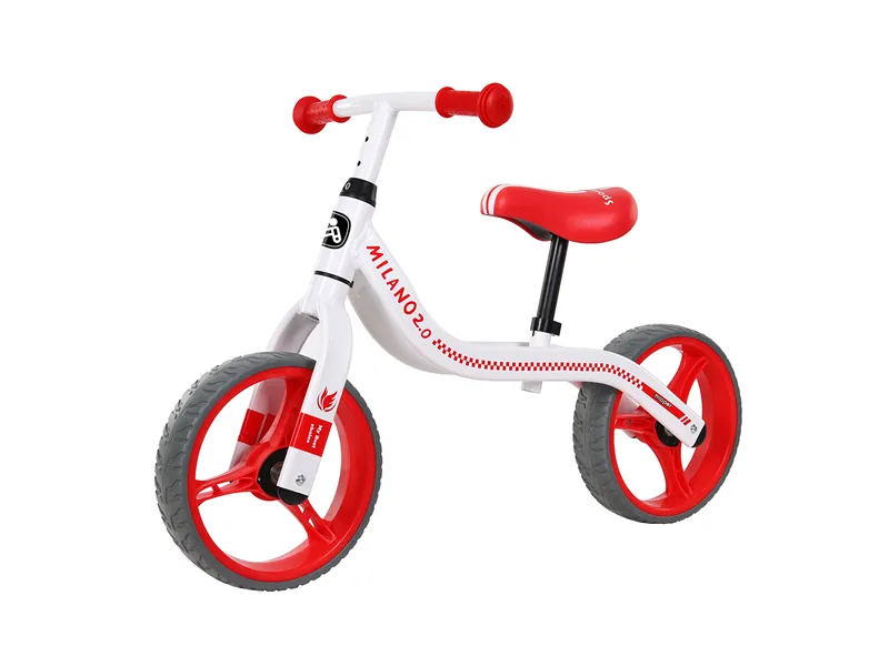 1232L Childs Balance Bike