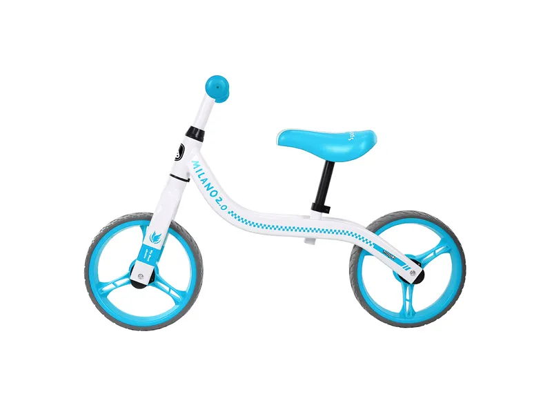 1232L Childs Balance Bike
