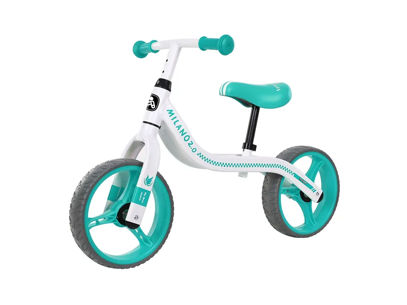 1232L Childs Balance Bike
