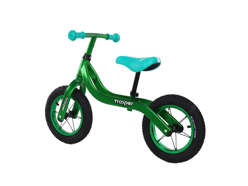 1232L Childs Balance Bike