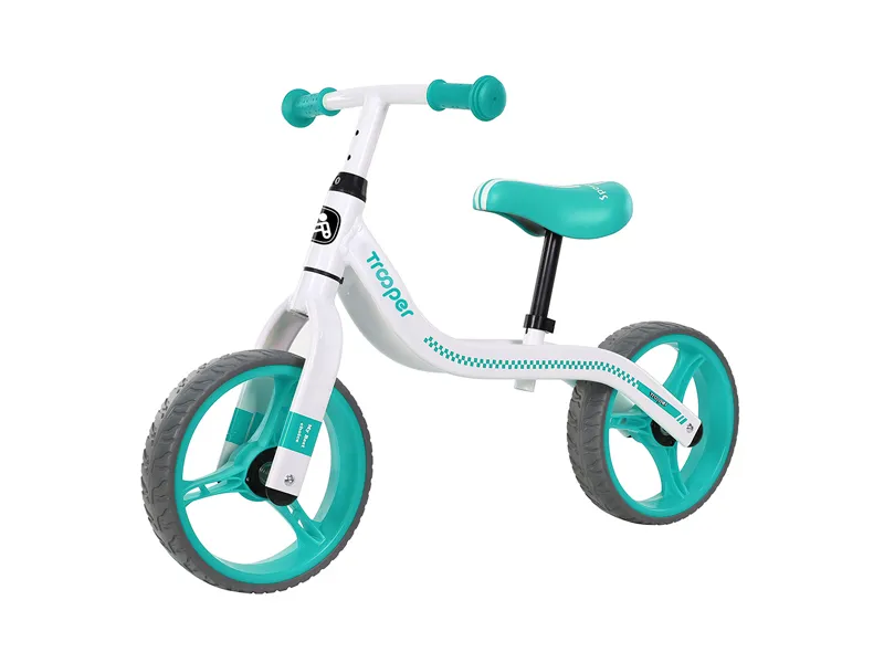 1232L Childs Balance Bike
