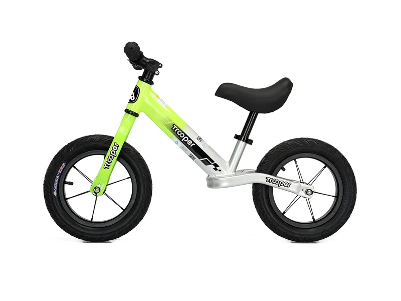 1233L Childs Balance Bike