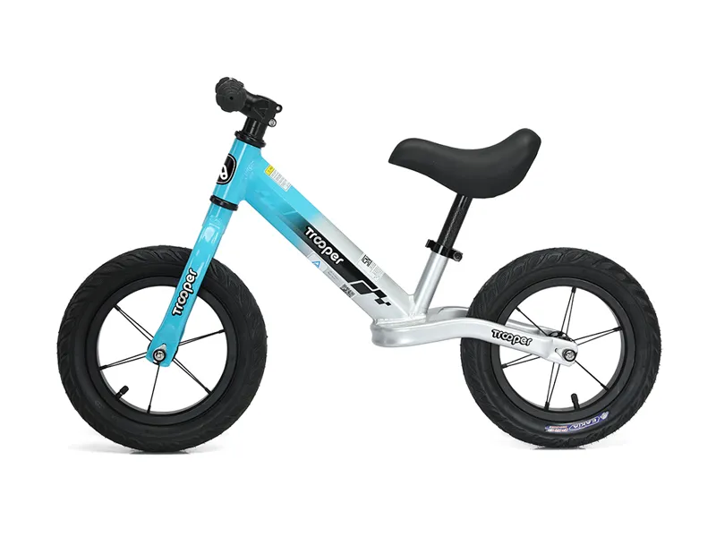 1233L Childs Balance Bike