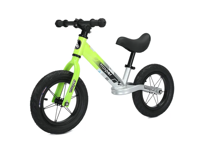 1233L Childs Balance Bike