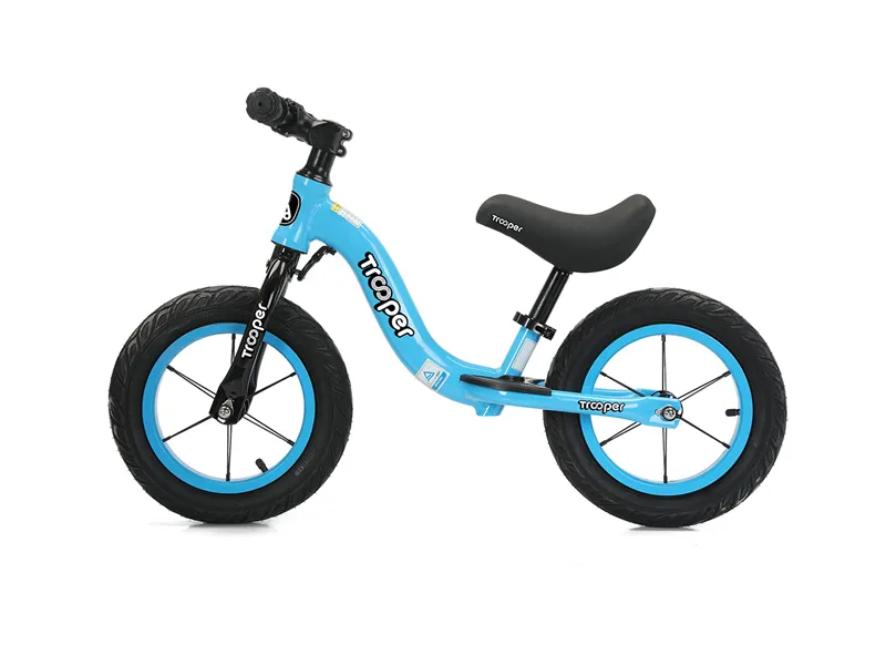 1234L Childs Balance Bike