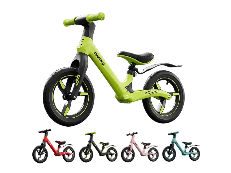 1263N Childs Balance Bike