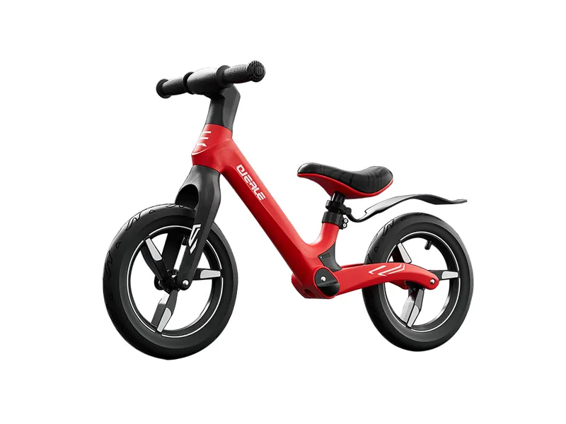 1263N Childs Balance Bike