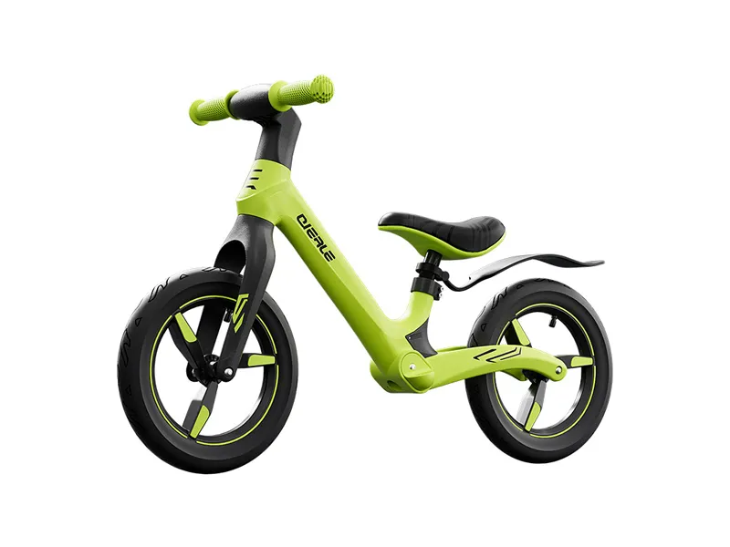 1263N Childs Balance Bike