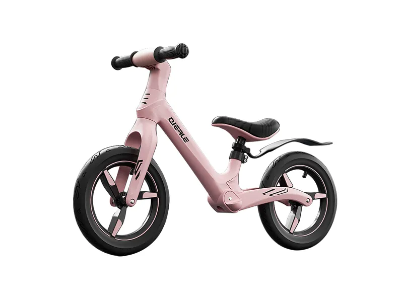 1263N Childs Balance Bike