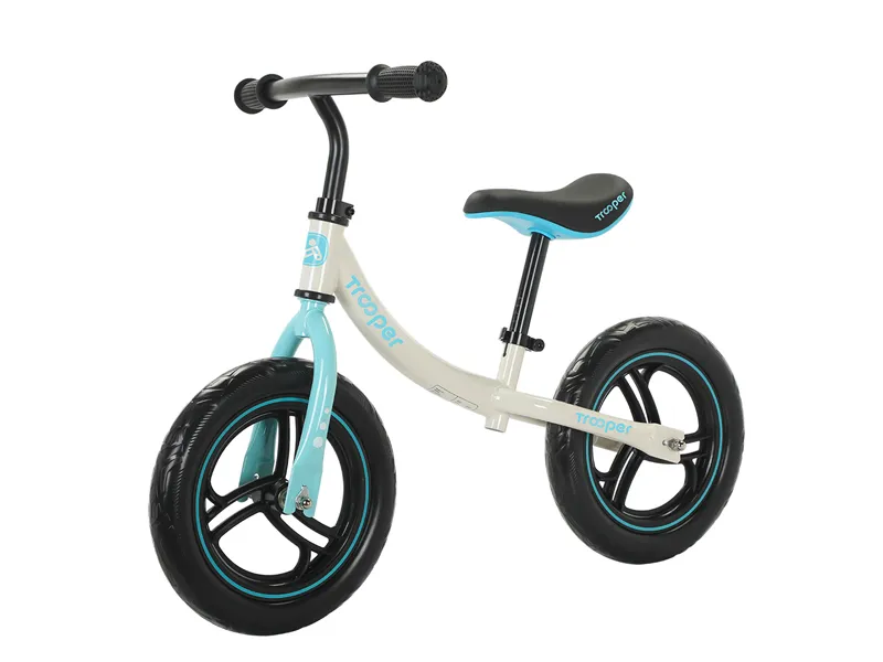 1201 Childs Balance Bike