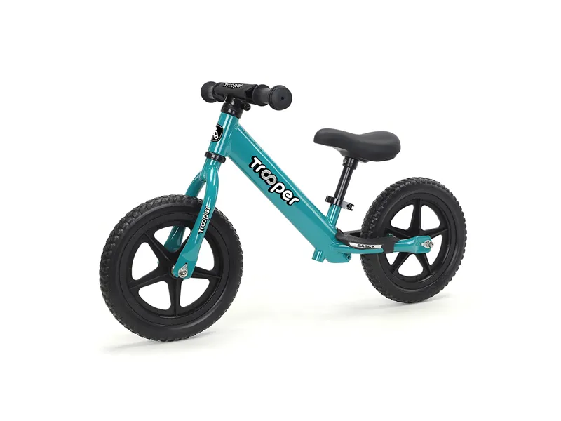 1217L Childs Balance Bike