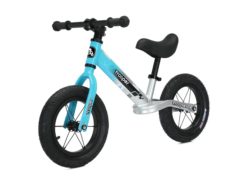 1233L Childs Balance Bike