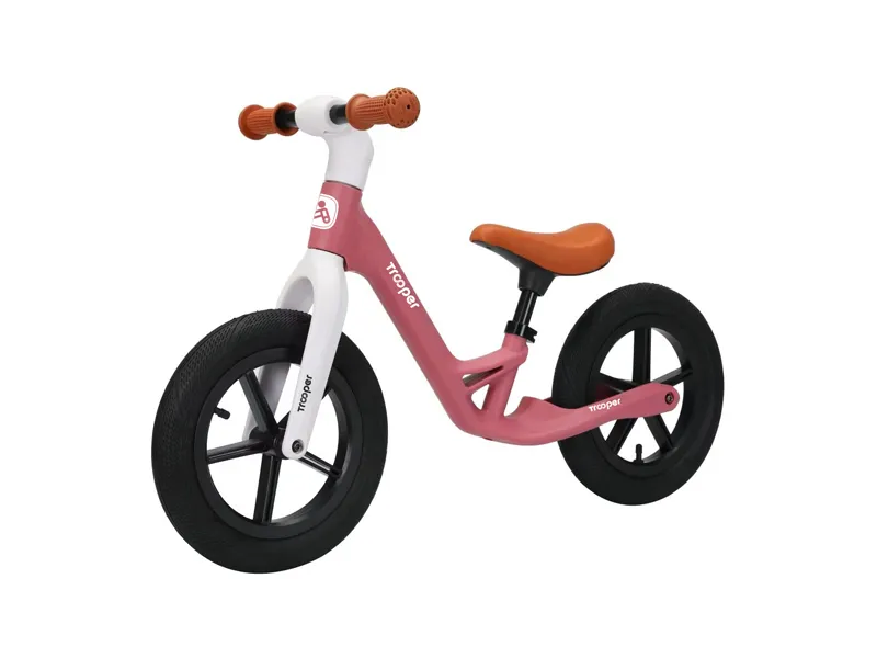 HW-12-116N Childs Balance Bike