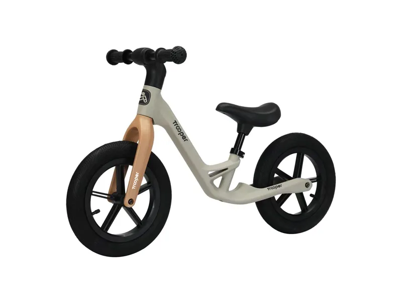 HW-12-116N Childs Balance Bike