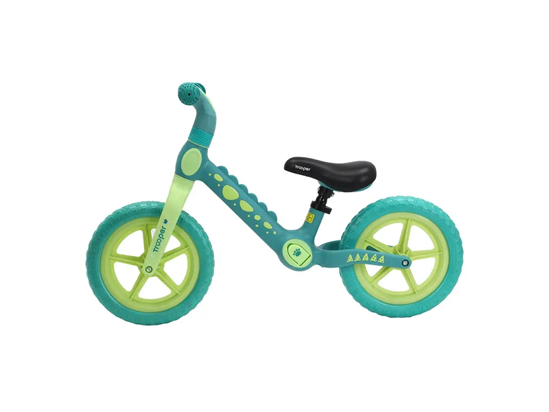 KL-08 Childs Balance Bike