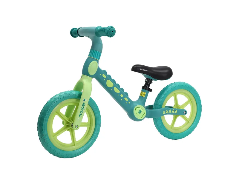 KL-08 Childs Balance Bike