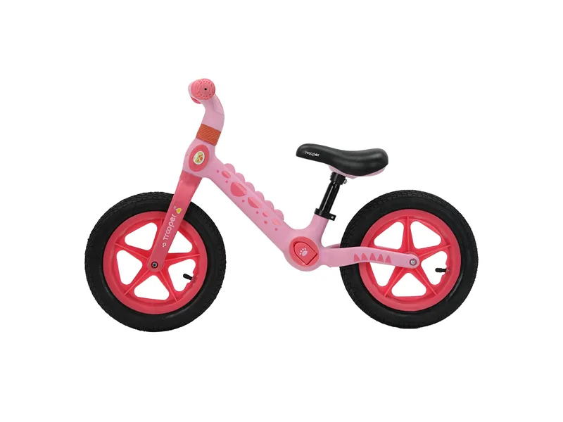 KL-08 Childs Balance Bike